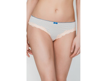 207.00 31204120225	����� ������ ��� Java �������