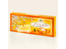 �������� ������� ������� 250� - 98,00�.