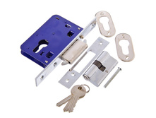 242 ���. - ����� ������� 514