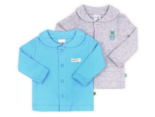 3845-2 �����.jpg