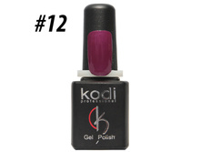 195 ���. - ����-���� Kodi - 12