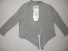 2-227 ������ 104-134 "At the first sight" �-�� "������" №13-�-12� ������ 110,, ���� 210