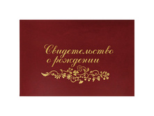 ����� �������� ������������� � �������� �5, ��������, �������������� �������� 49,09.jpg