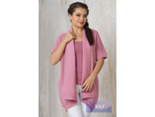 1452 ������.JPG