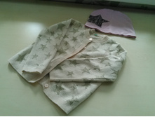 IMG 20170419 122331.jpg