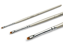 55 ���. - ����� ��� ������� Flat ?2