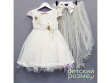 ������ 1935�.