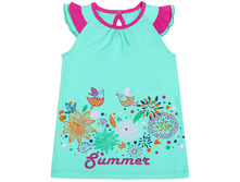 ������ ��� ������� Summer