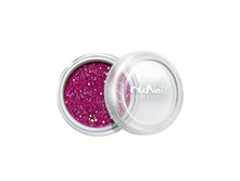 20 ���. - ������ ��� ������: ������� (����: ���������)