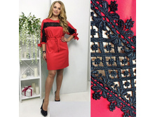 ���������� ������ "�������" LSR5209(17022) ���� 1280 �