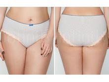 207.00 31204120240	����� ��� Java �������