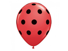 ���� � �������� ������� 14 ����������� ������� ������. ��� 25 �� 14,00.jpg