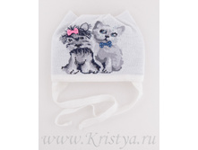 ����� ���� 500 �+���% ���� 800 �