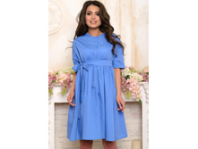 ������ �������: �-5641, 1600�