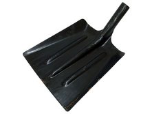 ������ ��������� ���ԣ��� 69,3+%