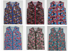 ����� � 026