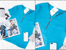 ������ 2-20-171-1 � ������� �� �����, �������, 849�