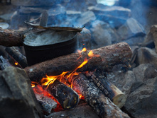 Stock-photo-157680583.jpg