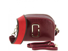 1016 red ���� 1930 �����.����.jpg