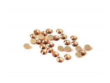 43 ���. - ������ �������� 50 ��. ������� ?10