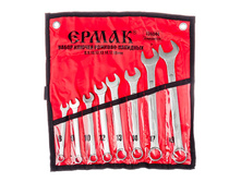 352 ���. - ����� ����� ������ �������-��������, 8 �����. 8-19��, ���������, � �����