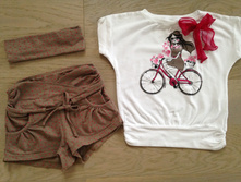 ������ �������� 116 ��������, �����, �������, 300�