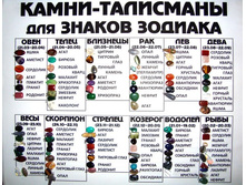 Cc903eb2bed47fcd338e9498382c353d.jpg