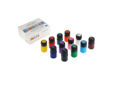 ����� ����� ��������� ������ 12*20 ��