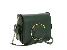 2062 green, ���� 2430 �����.���� ����� Bvlgari.jpg