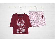 �������� 829 ���Σ���