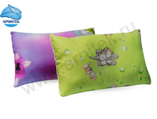 ������� ���.��� ���� ����-46.jpg