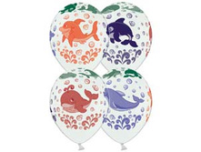 ��� ����������� ������� �������� ���������. ��� 25 �� 14,00.jpg