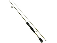 682 ���. - AZOR �������� ��������� 1,96� 5-15��, ������ 85%