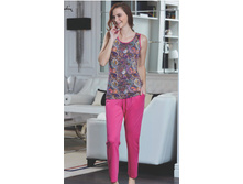 9015 �������� ������� ����� ������ ���������� 900 ��� M L XL.jpg