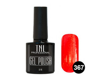 146 ���. - ������� ����-��� "TNL" ?367 - ���� � ������ �������� (10 ��.)