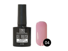 162 ���. - ����-��� "TNL - rubber camouflage" ?04 (10 ��.)