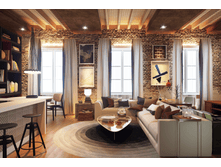 ������ ������������� ����� ���.png