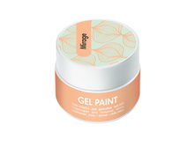 210 ���. - ����-������ (������������, ����: �����, �irage), 7,5 �