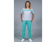 8.1013 ����� ������� � ���������