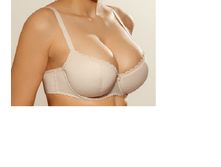 ���.176 �����-714 ���