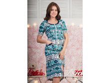 546 �������.jpg