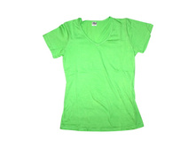 ������� �������� Nihol ��������� 46-54 ���.64 97.50 ���