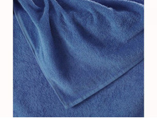 �������� �������� 190�200 �� ���� "�����" 1 118,00 ���.