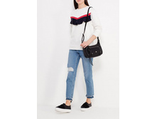 David Jones 5537-1 Black - 750 ���..jpg