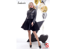 ������ ������.jpg