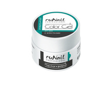 168 ���. - ������� ��-���� (� ���������, ����: ������� ������, Sparkling Fairy), 7,5 �