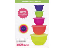 ��081 ����� ��� "����������" (2,5�/4,3�/1,3�/500 ��,2 ��) ���� 2175 ���.