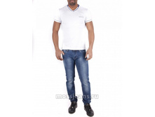 17247 �����.JPG