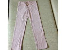 ������ ���**�� ������������ 134�