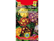 ������� ������� ����� 7,99 ���� 4 ��.jpg